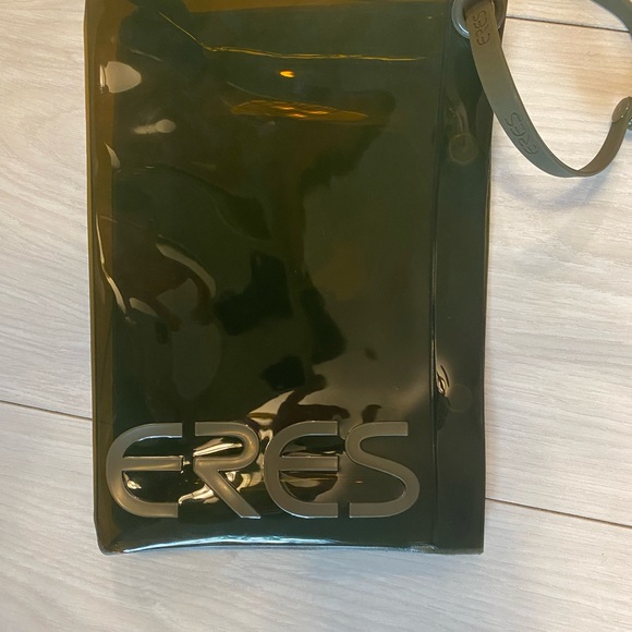 Eres Bikini - Coral - Picture 3 of 4